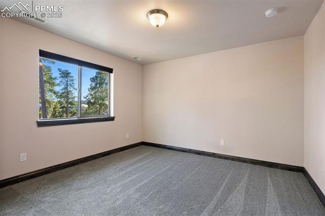MLS Image for 17576  Cabin Hill  ,Colorado Springs, Colorado