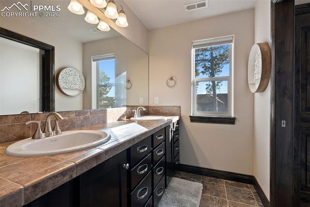 MLS Image for 17576  Cabin Hill  ,Colorado Springs, Colorado