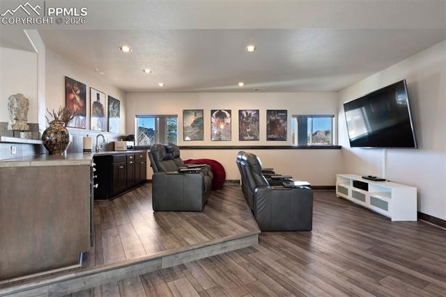 MLS Image for 17576  Cabin Hill  ,Colorado Springs, Colorado