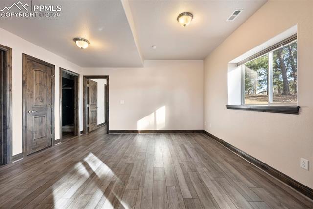 MLS Image for 17576  Cabin Hill  ,Colorado Springs, Colorado