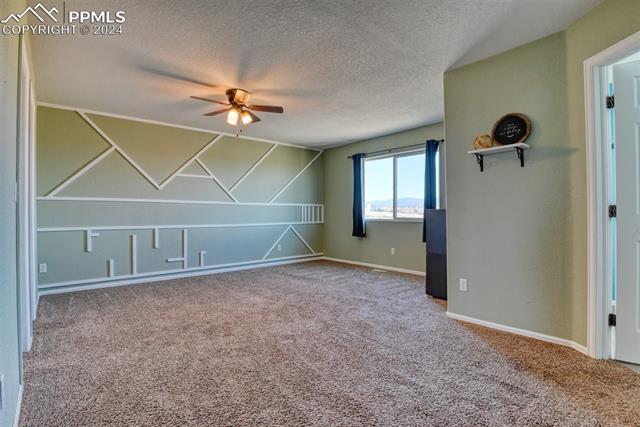 MLS Image for 6916  Ocatillo  ,Fountain, Colorado