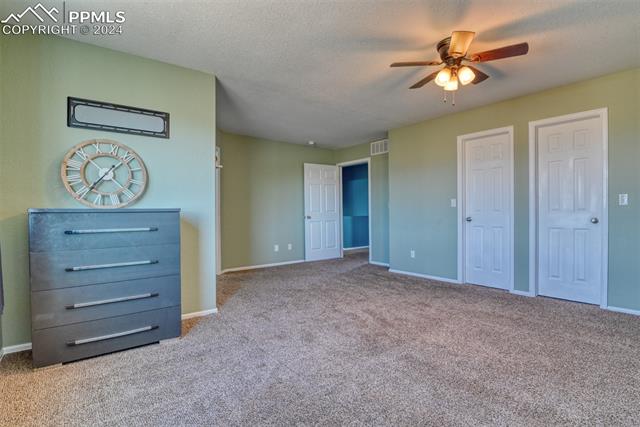 MLS Image for 6916  Ocatillo  ,Fountain, Colorado