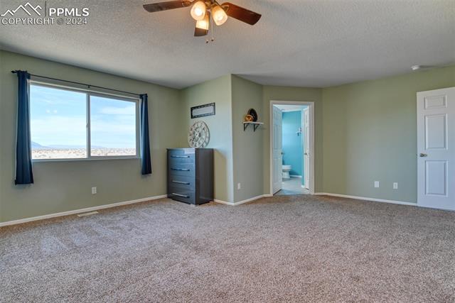 MLS Image for 6916  Ocatillo  ,Fountain, Colorado