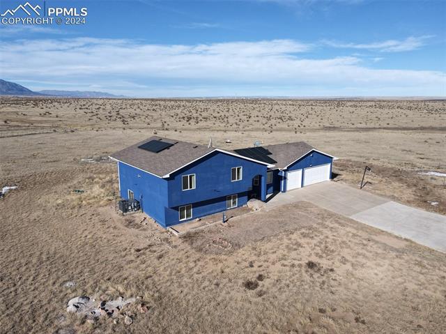 MLS Image for 6916  Ocatillo  ,Fountain, Colorado