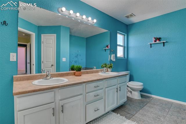 MLS Image for 6916  Ocatillo  ,Fountain, Colorado