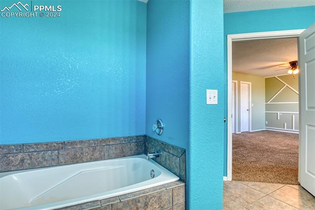 MLS Image for 6916  Ocatillo  ,Fountain, Colorado