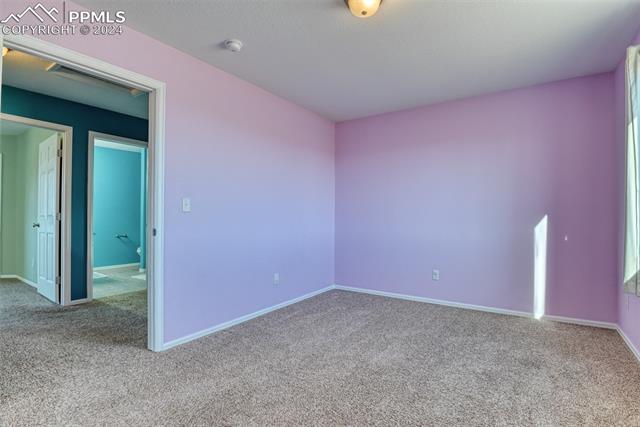 MLS Image for 6916  Ocatillo  ,Fountain, Colorado