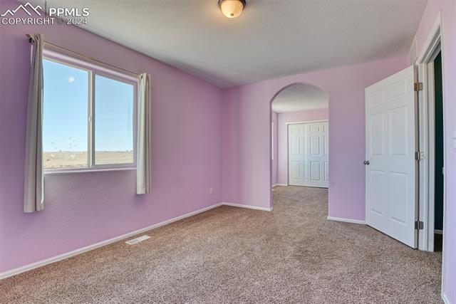 MLS Image for 6916  Ocatillo  ,Fountain, Colorado