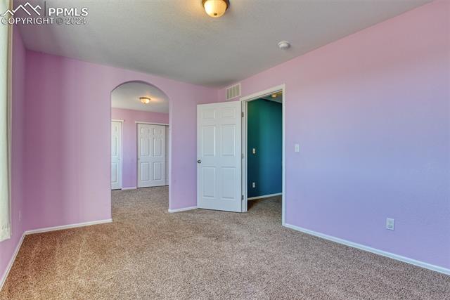 MLS Image for 6916  Ocatillo  ,Fountain, Colorado