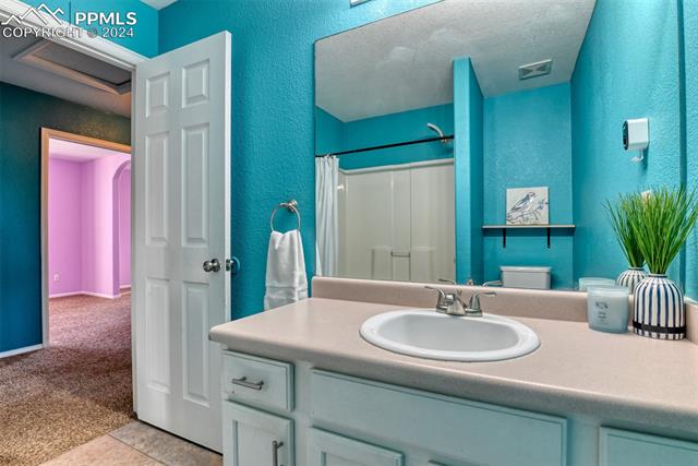 MLS Image for 6916  Ocatillo  ,Fountain, Colorado