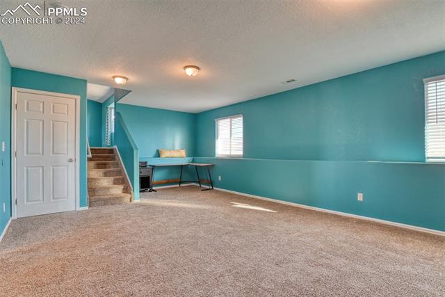 MLS Image for 6916  Ocatillo  ,Fountain, Colorado