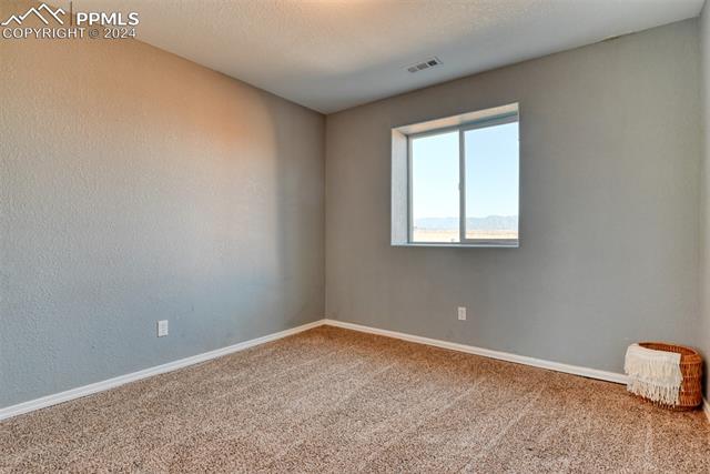 MLS Image for 6916  Ocatillo  ,Fountain, Colorado