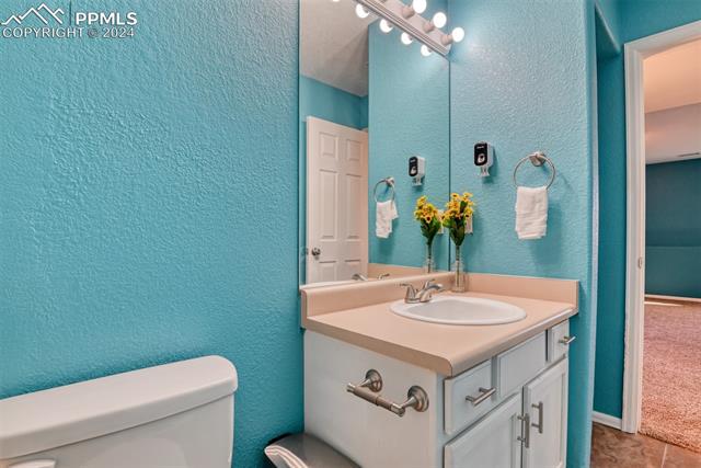 MLS Image for 6916  Ocatillo  ,Fountain, Colorado