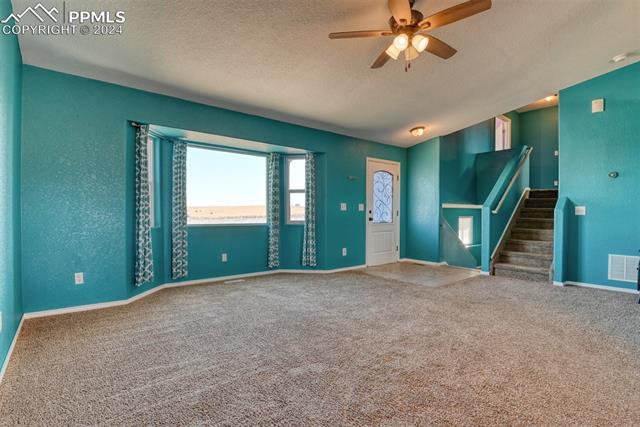 MLS Image for 6916  Ocatillo  ,Fountain, Colorado