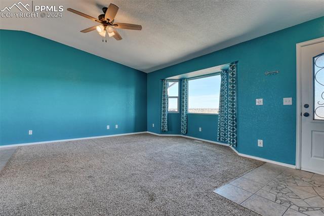 MLS Image for 6916  Ocatillo  ,Fountain, Colorado