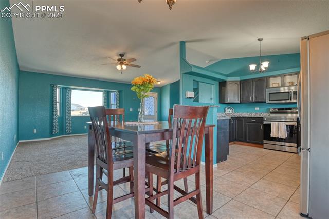 MLS Image for 6916  Ocatillo  ,Fountain, Colorado