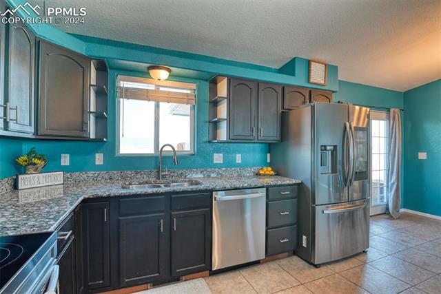 MLS Image for 6916  Ocatillo  ,Fountain, Colorado