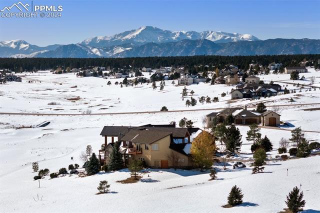 MLS Image for 19155  Lochmere  ,Monument, Colorado