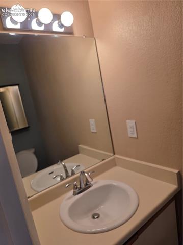 MLS Image for 3250  Van Teylingen  H ,Colorado Springs, Colorado
