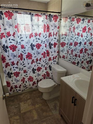 MLS Image for 3250  Van Teylingen  H ,Colorado Springs, Colorado