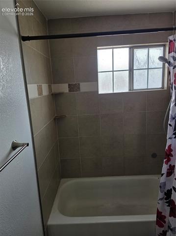 MLS Image for 3250  Van Teylingen  H ,Colorado Springs, Colorado