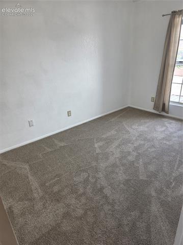 MLS Image for 3250  Van Teylingen  H ,Colorado Springs, Colorado