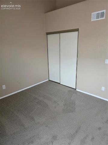 MLS Image for 3250  Van Teylingen  H ,Colorado Springs, Colorado