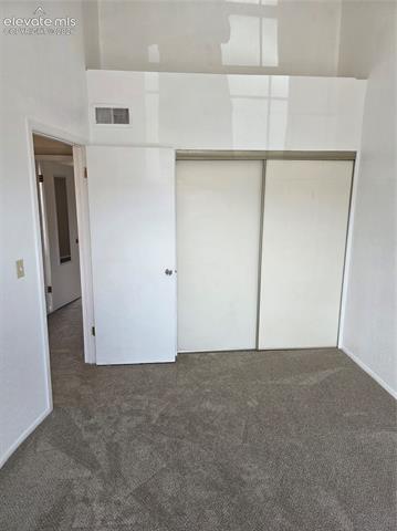 MLS Image for 3250  Van Teylingen  H ,Colorado Springs, Colorado