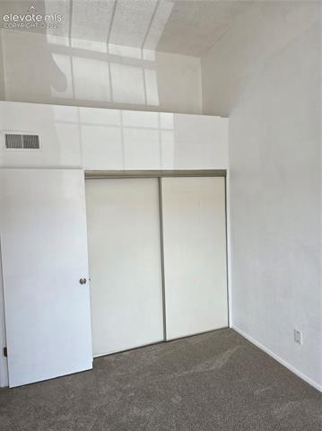 MLS Image for 3250  Van Teylingen  H ,Colorado Springs, Colorado