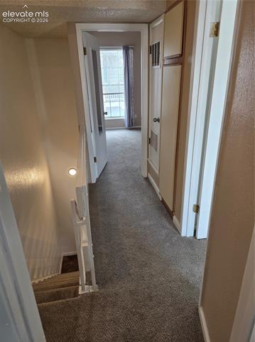 MLS Image for 3250  Van Teylingen  H ,Colorado Springs, Colorado