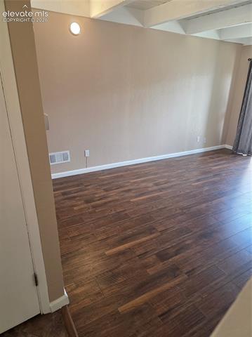 MLS Image for 3250  Van Teylingen  H ,Colorado Springs, Colorado