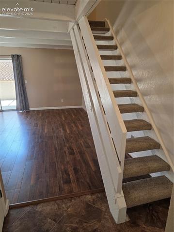 MLS Image for 3250  Van Teylingen  H ,Colorado Springs, Colorado