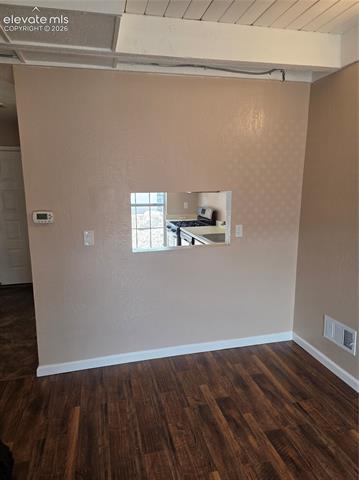 MLS Image for 3250  Van Teylingen  H ,Colorado Springs, Colorado