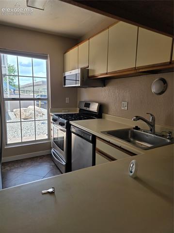 MLS Image for 3250  Van Teylingen  H ,Colorado Springs, Colorado