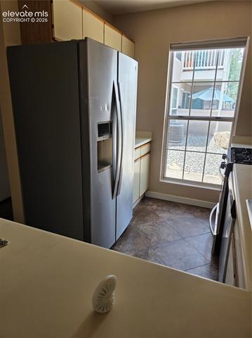 MLS Image for 3250  Van Teylingen  H ,Colorado Springs, Colorado