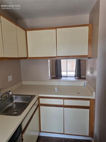 MLS Image for 3250  Van Teylingen  H ,Colorado Springs, Colorado