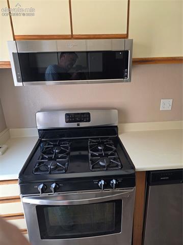 MLS Image for 3250  Van Teylingen  H ,Colorado Springs, Colorado
