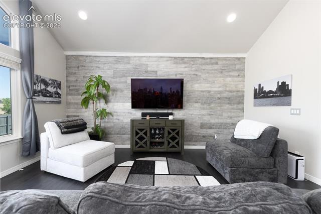 MLS Image for 6790  Phantom  ,Colorado Springs, Colorado