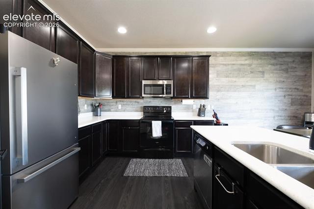 MLS Image for 6790  Phantom  ,Colorado Springs, Colorado