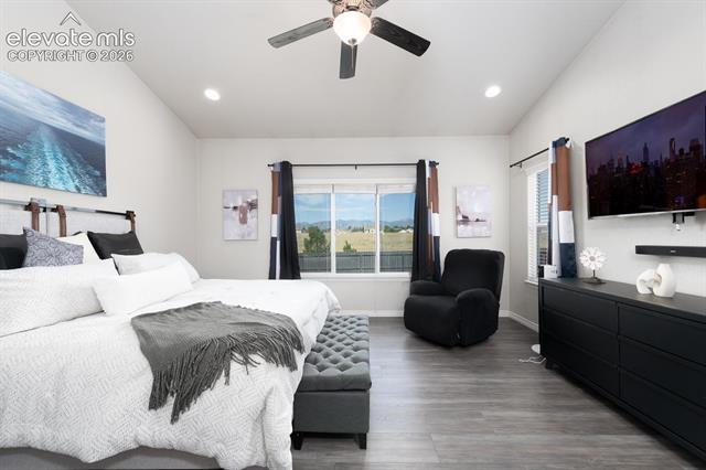 MLS Image for 6790  Phantom  ,Colorado Springs, Colorado