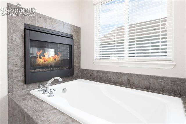 MLS Image for 6790  Phantom  ,Colorado Springs, Colorado