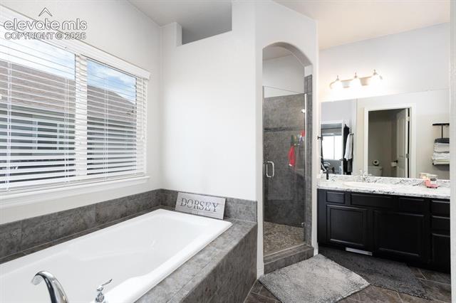 MLS Image for 6790  Phantom  ,Colorado Springs, Colorado