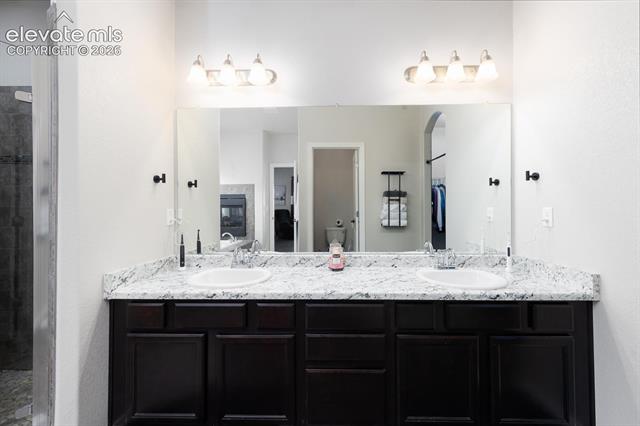 MLS Image for 6790  Phantom  ,Colorado Springs, Colorado