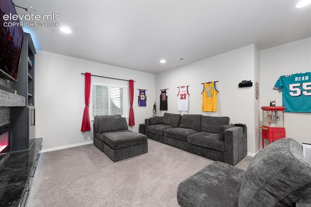 MLS Image for 6790  Phantom  ,Colorado Springs, Colorado