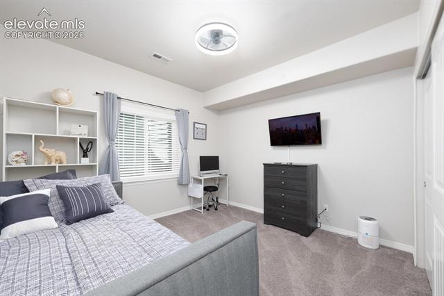 MLS Image for 6790  Phantom  ,Colorado Springs, Colorado