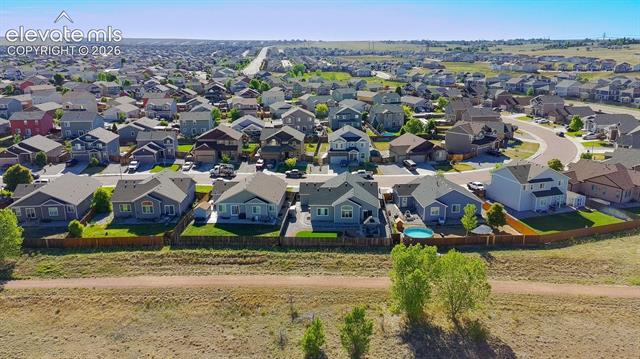 MLS Image for 6790  Phantom  ,Colorado Springs, Colorado