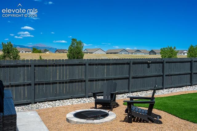 MLS Image for 6790  Phantom  ,Colorado Springs, Colorado
