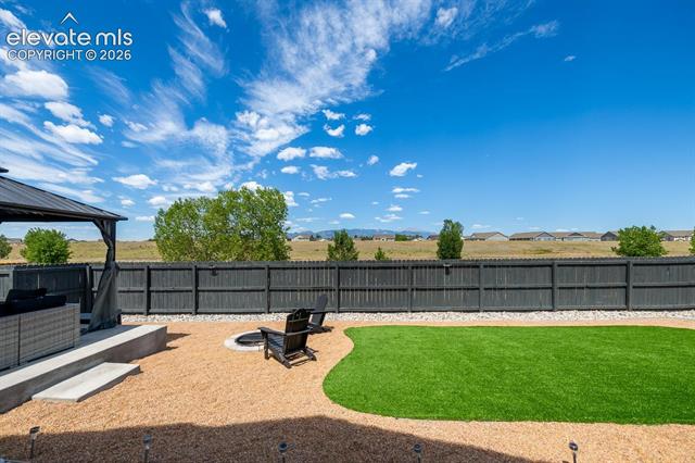 MLS Image for 6790  Phantom  ,Colorado Springs, Colorado