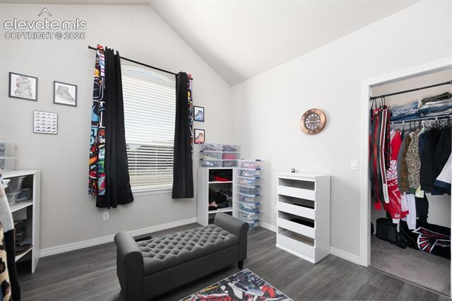 MLS Image for 6790  Phantom  ,Colorado Springs, Colorado