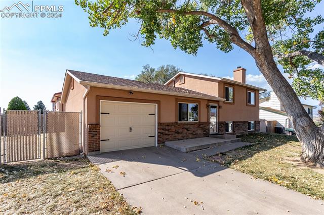 MLS Image for 340  Walbrach  ,Fountain, Colorado